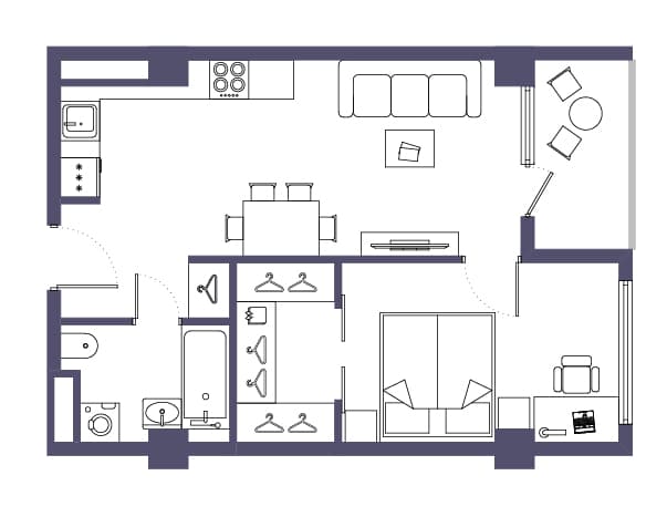 Plan 2