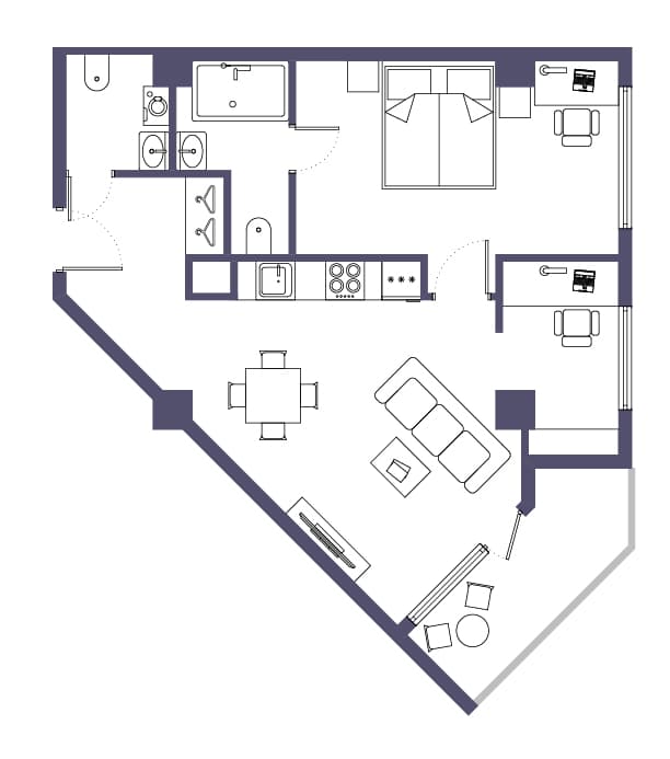Plan 5