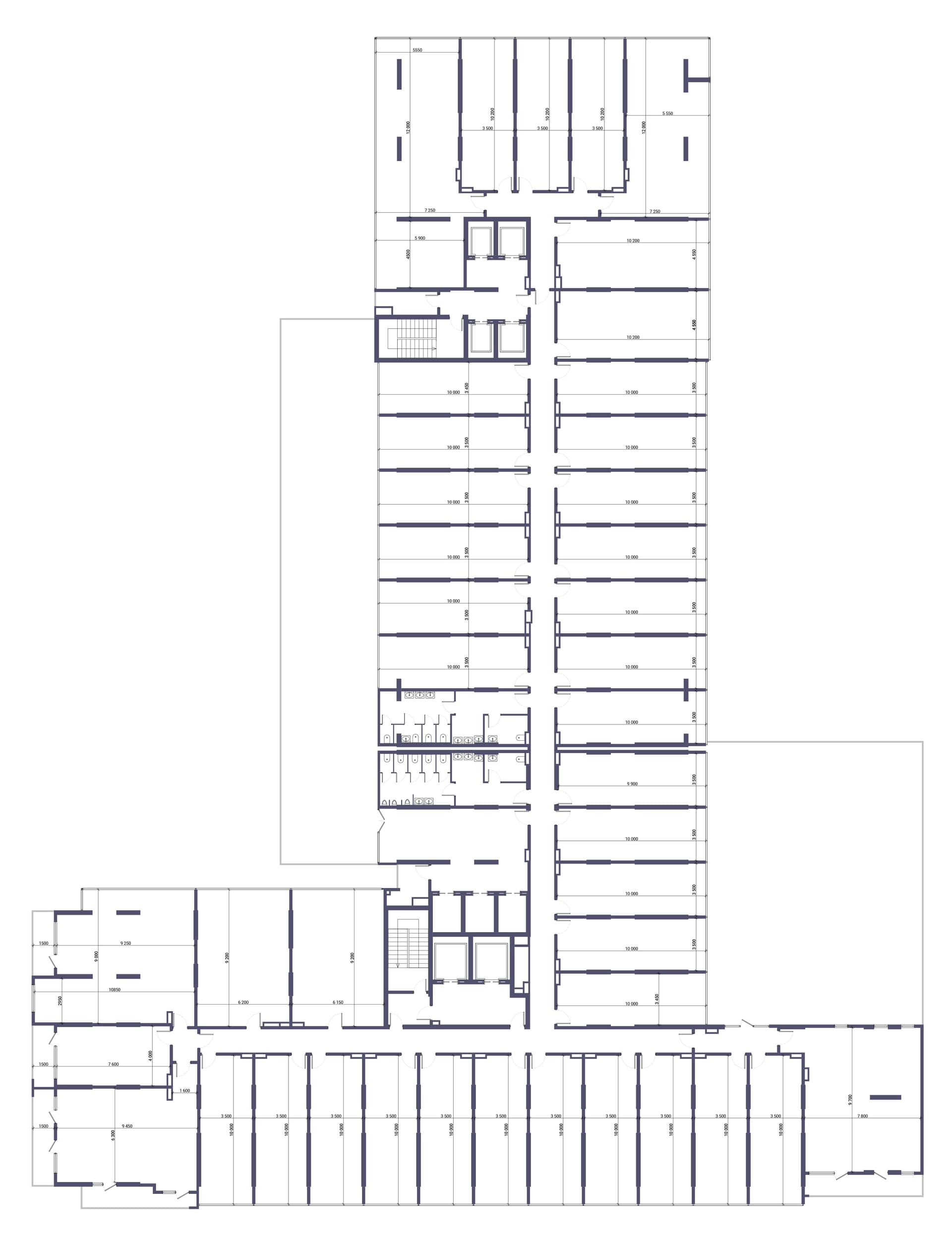 Plan 2