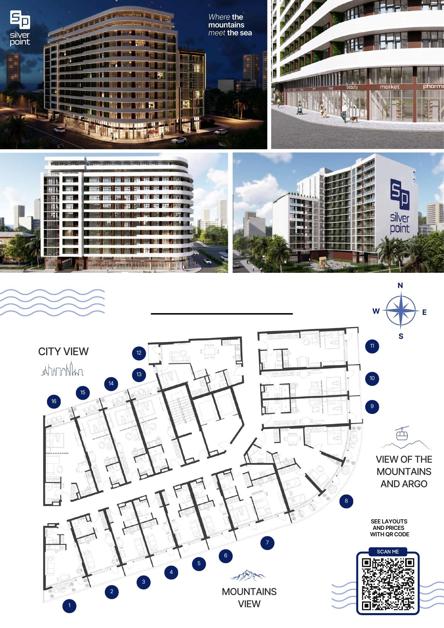 Plan 2