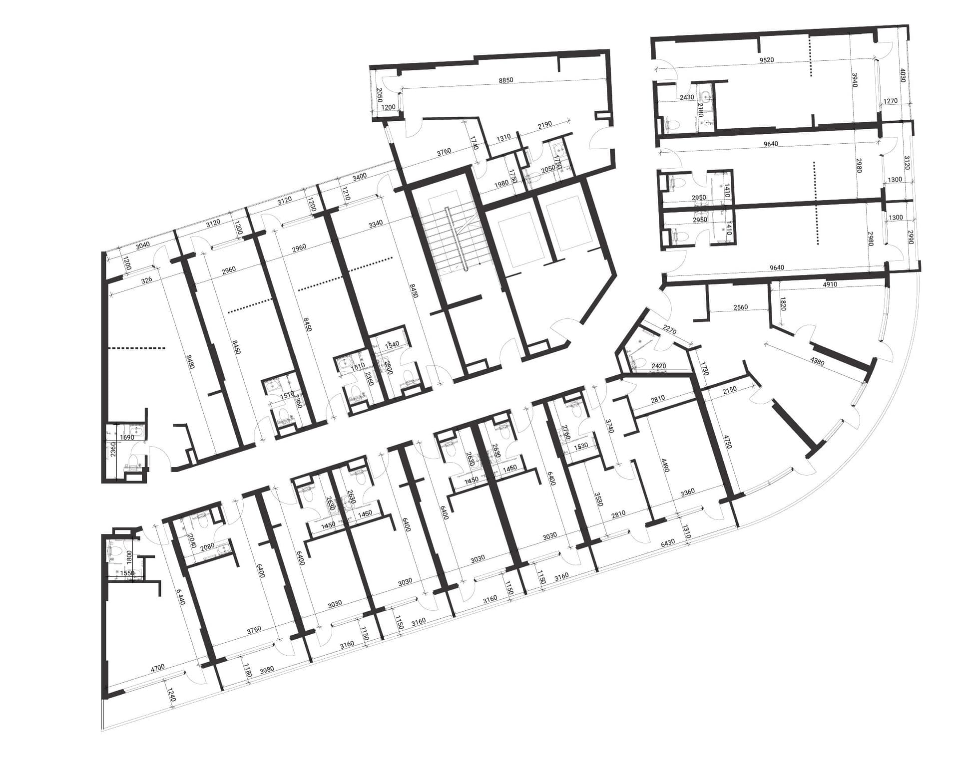 Plan 4